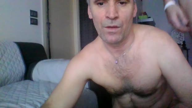 fox6900 bj-dildo Webcam SHOW @ Cam4 24-01-2026