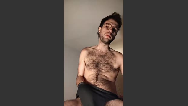 frenchyhothairy handsome Webcam SHOW @ Cam4 24-01-2026