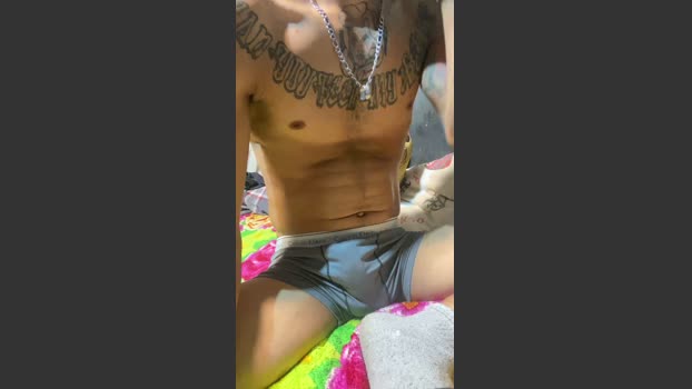 frienddick kiss Webcam SHOW @ Cam4 24-01-2026