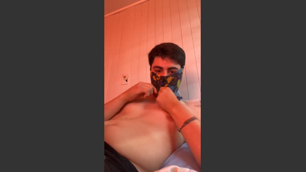gatoincognitxxx kissing Webcam SHOW @ Cam4 23-01-2026