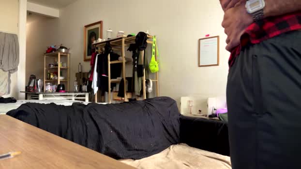 gerson229 bigdick Webcam SHOW @ Cam4 24-01-2026