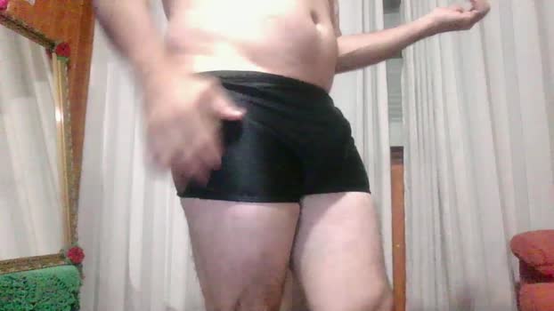 ggostoso_hot fingering Webcam SHOW @ Cam4 24-01-2026