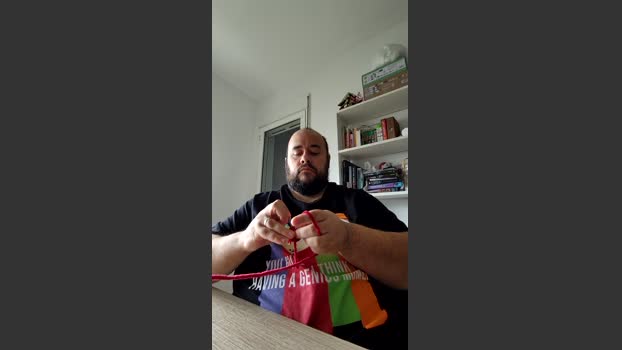 gordisubpas spanking Webcam SHOW @ Cam4 24-01-2026