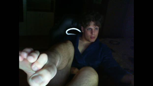 gymguy0505 bigballs Webcam SHOW @ Cam4 24-01-2026