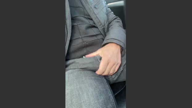 hakan183 oral Webcam SHOW @ Cam4 24-01-2026