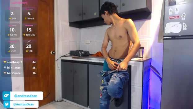 hardsexlove08 show Webcam SHOW @ Cam4 23-01-2026