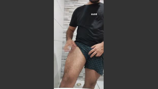 hilitohi Ass Webcam SHOW @ Cam4 24-01-2026