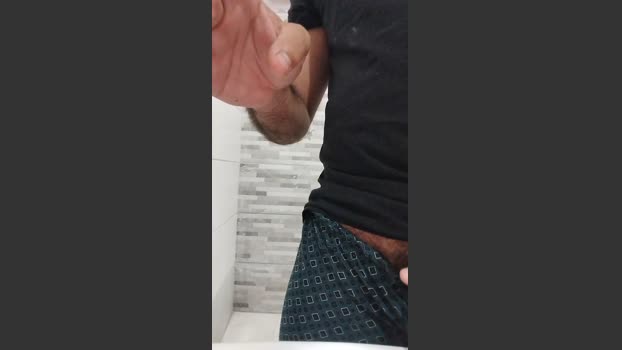 hilitohi ass Webcam SHOW @ Cam4 24-01-2026