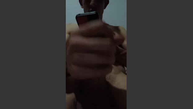 hot_andhigh dirty Webcam SHOW @ Cam4 24-01-2026