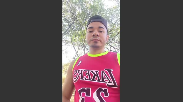 hotboy1955 lush Webcam SHOW @ Cam4 24-01-2026