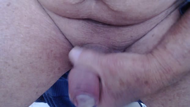 hotdad20 kissing Webcam SHOW @ Cam4 24-01-2026