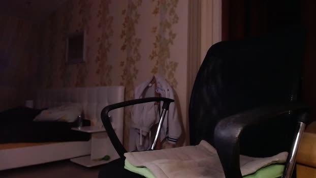 hotstudnextdoor fuckher Webcam SHOW @ Cam4 23-01-2026