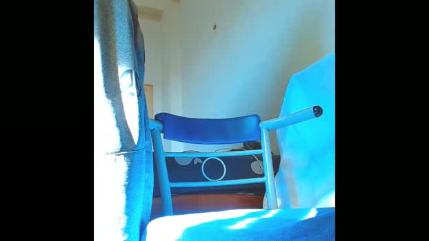 i780712 jerking Webcam SHOW @ Cam4 24-01-2026