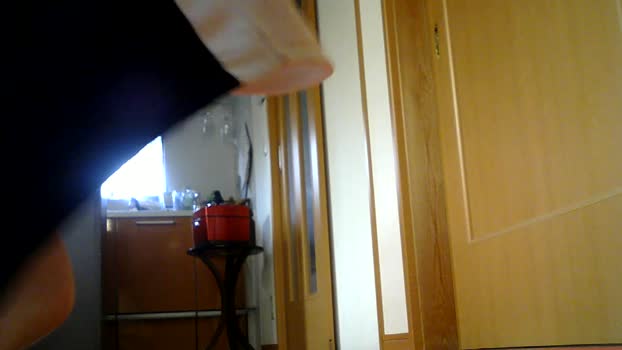 inagi fuckface Webcam SHOW @ Cam4 24-01-2026