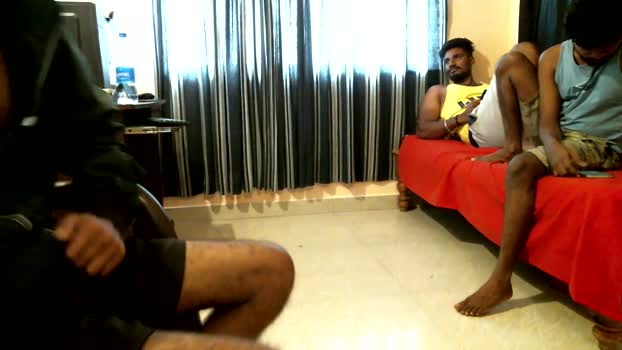 indian2000 jerkoff Webcam SHOW @ Cam4 24-01-2026
