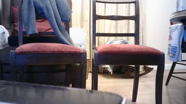 irishjemoore Naked Webcam SHOW @ Cam4 24-01-2026