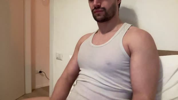 itsmessiah playtime Webcam SHOW @ Cam4 23-01-2026