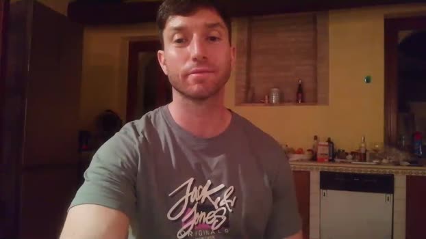 jackdifiori90 cute Webcam SHOW @ Cam4 23-01-2026