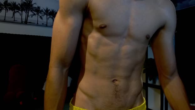 jeremy_job hot Webcam SHOW @ Cam4 23-01-2026