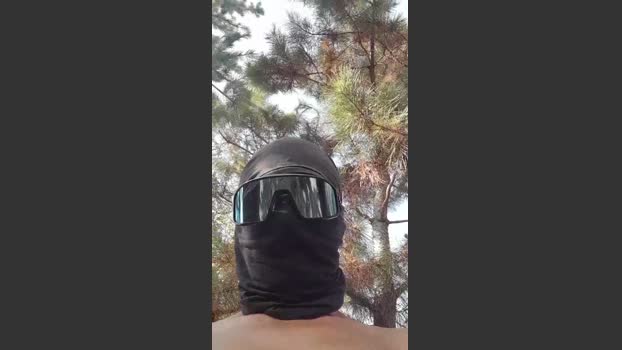 jimy303 wank Webcam SHOW @ Cam4 23-01-2026