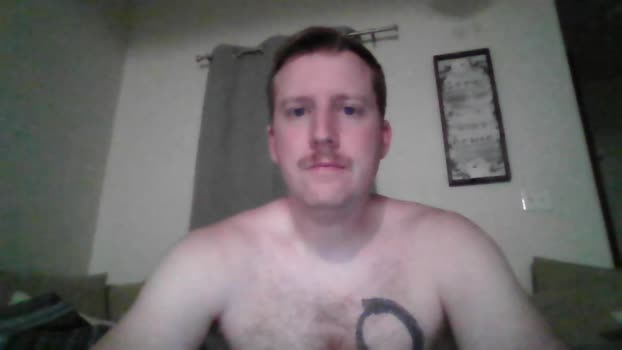 johnhandcock19 kink Webcam SHOW @ Cam4 24-01-2026