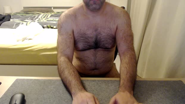 jojo_236 play Webcam SHOW @ Cam4 23-01-2026