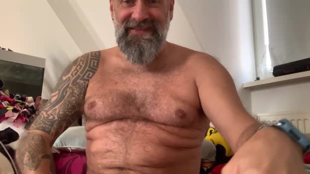 jonny247 deep Webcam SHOW @ Cam4 24-01-2026