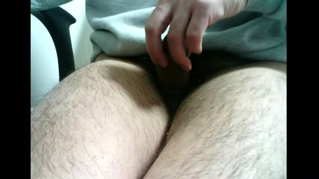 junkunjun gay Webcam SHOW @ Cam4 24-01-2026