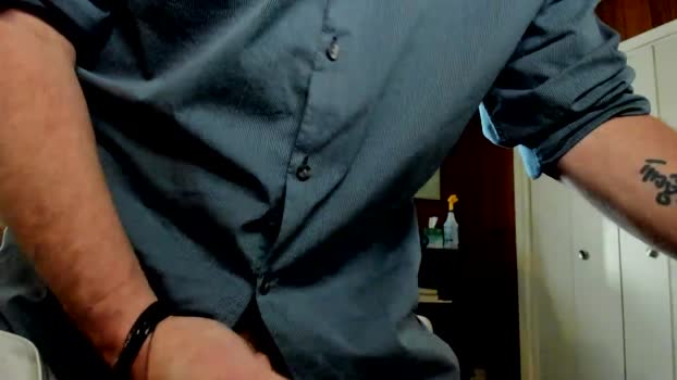 konar Download Webcam SHOW @ Cam4 23-01-2026