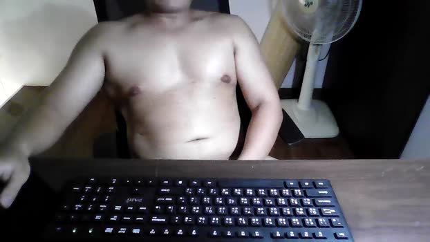 lansun yummy Webcam SHOW @ Cam4 24-01-2026