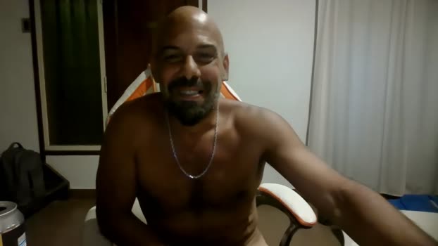 lea761 bigballs Webcam SHOW @ Cam4 23-01-2026