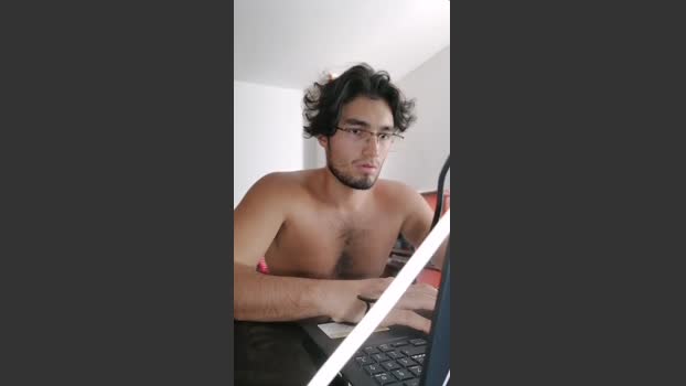 lechero226 harddick Webcam SHOW @ Cam4 23-01-2026