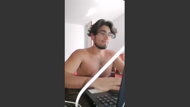 lechero226 suck Webcam SHOW @ Cam4 23-01-2026