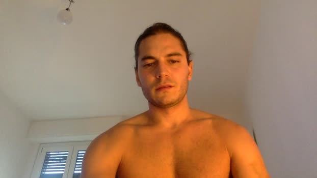 letsplay1991 sexyfeet Webcam SHOW @ Cam4 24-01-2026