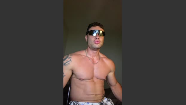 lindinho20cm3 jerking Webcam SHOW @ Cam4 24-01-2026