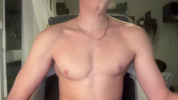 loan30 fingering Webcam SHOW @ Cam4 23-01-2026