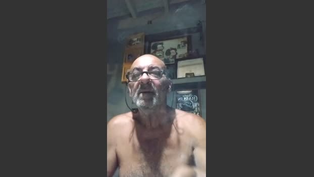 lobo293 naughty Webcam SHOW @ Cam4 24-01-2026