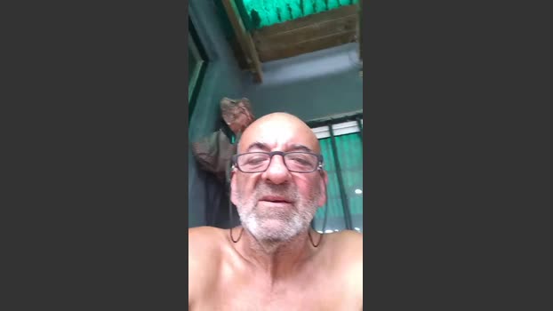 lobo293 moan Webcam SHOW @ Cam4 24-01-2026