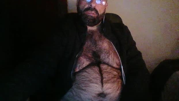 locao_hot love Webcam SHOW @ Cam4 23-01-2026