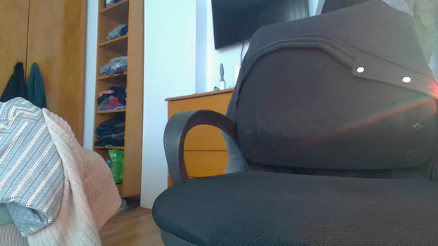 lost_person Porn Webcam SHOW @ Cam4 24-01-2026