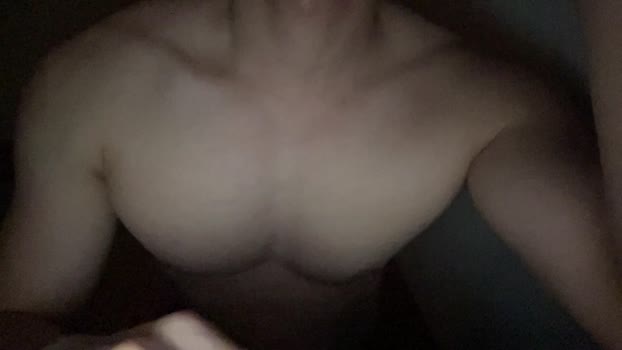 lowei_0 squirt Webcam SHOW @ Cam4 23-01-2026