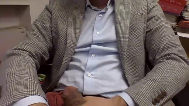 luca7478 big Webcam SHOW @ Cam4 23-01-2026