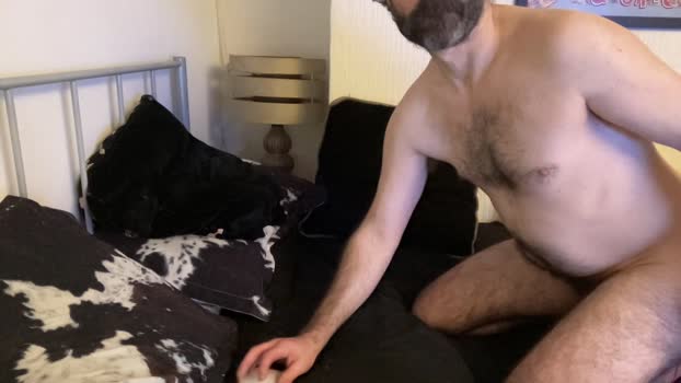 m4sterb8s sexymale Webcam SHOW @ Cam4 24-01-2026