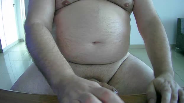 machito18cm kinky Webcam SHOW @ Cam4 24-01-2026
