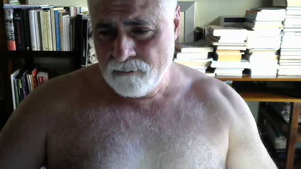 machobotas lick Webcam SHOW @ Cam4 24-01-2026