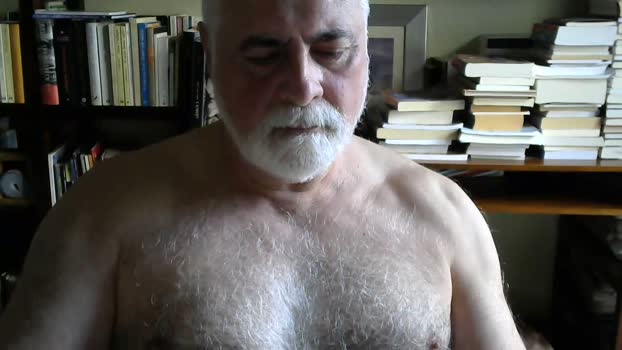 machobotas Pretty Webcam SHOW @ Cam4 24-01-2026