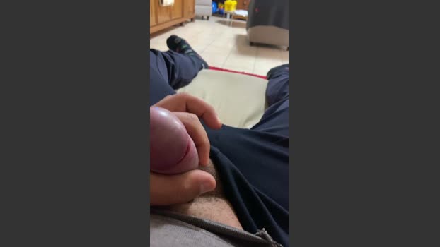 maik467 nude Webcam SHOW @ Cam4 24-01-2026