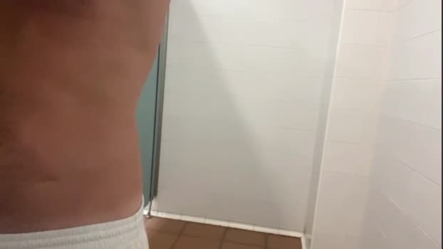 manuelmp87 naked Webcam SHOW @ Cam4 24-01-2026