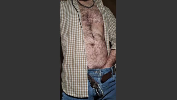 martino281 prettyface Webcam SHOW @ Cam4 24-01-2026