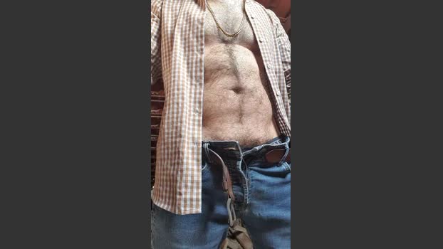martino281 lush Webcam SHOW @ Cam4 24-01-2026